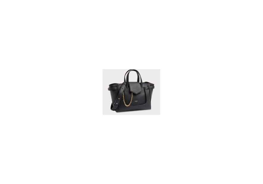 Lancel A14221 sac cabas s lancel thea Sacs à mains