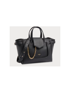 Lancel A14221 sac cabas s lancel thea Sacs à mains