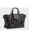 Lancel A14221 sac cabas s lancel thea sacs-a-mains