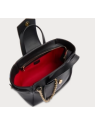Lancel A14221 sac cabas s lancel thea sacs-a-mains