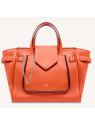 Lancel A14221 sac cabas s lancel thea sacs-a-mains