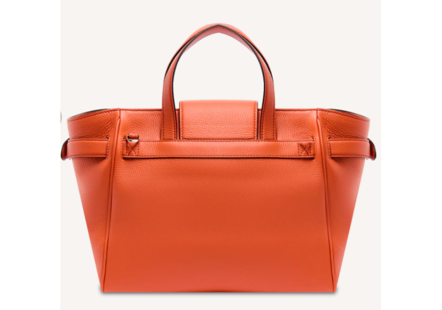 Lancel A14221 sac cabas s lancel thea Sacs à mains