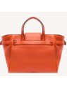 Lancel A14221 sac cabas s lancel thea sacs-a-mains