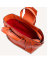Lancel A14221 sac cabas s lancel thea sacs-a-mains