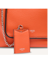 Lancel A14221 sac cabas s lancel thea sacs-a-mains