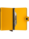 Secrid MYP porte cartes miniwallet vegan pcartes-credit