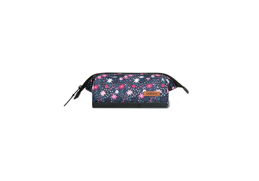 Cabaïa PENCIL CASE trousse cabaïa pencil case Trousses