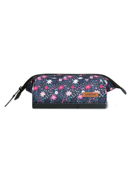 Cabaïa PENCIL CASE trousse cabaïa pencil case Trousses