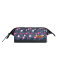PENCIL CASE
