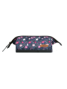 Cabaïa PENCIL CASE trousse cabaïa pencil case trousses