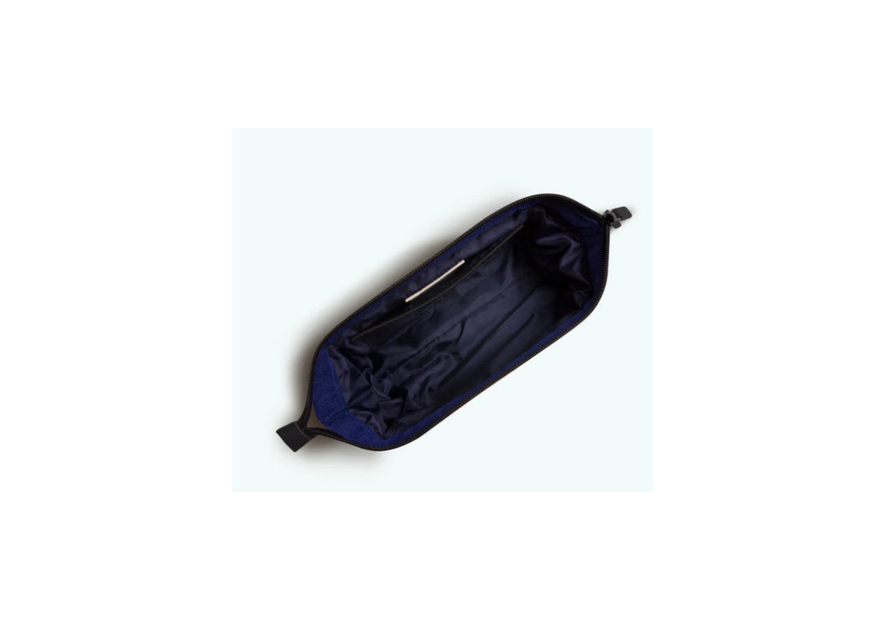 Cabaïa PENCIL CASE trousse cabaïa pencil case Trousses