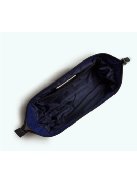 Cabaïa PENCIL CASE trousse cabaïa pencil case Trousses
