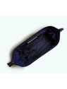 Cabaïa PENCIL CASE trousse cabaïa pencil case trousses