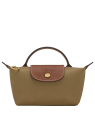 Longchamp 34175089 trousse le pliage original longchamp pochette