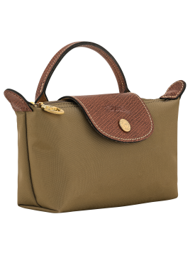 Longchamp 34175089 trousse le pliage original longchamp pochette