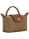 Longchamp 34175089 trousse le pliage original longchamp pochette