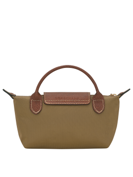 Longchamp 34175089 trousse le pliage original longchamp pochette