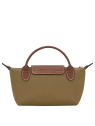 Longchamp 34175089 trousse le pliage original longchamp pochette