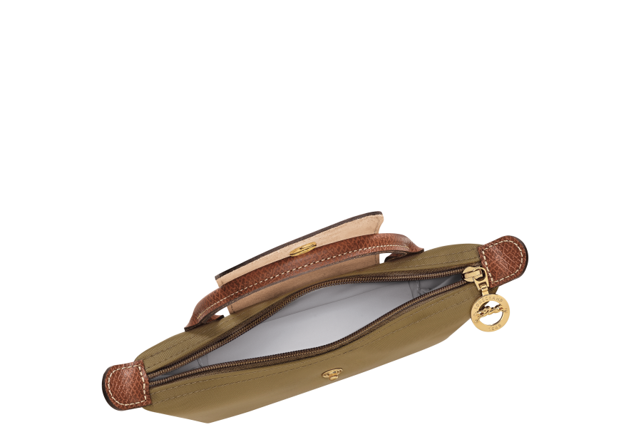 Longchamp 34175089 trousse le pliage original longchamp pochette