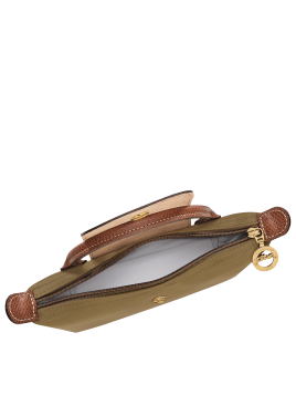 Longchamp 34175089 trousse le pliage original longchamp pochette
