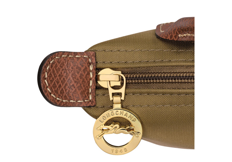 Longchamp 34175089 trousse le pliage original longchamp pochette
