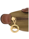 Longchamp 34175089 trousse le pliage original longchamp pochette