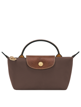 Longchamp 34175089 trousse le pliage original longchamp pochette