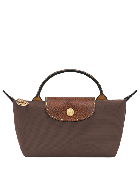 Longchamp 34175089 trousse le pliage original longchamp pochette