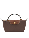 Longchamp 34175089 trousse le pliage original longchamp pochette