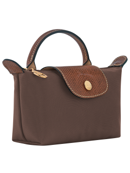 Longchamp 34175089 trousse le pliage original longchamp pochette
