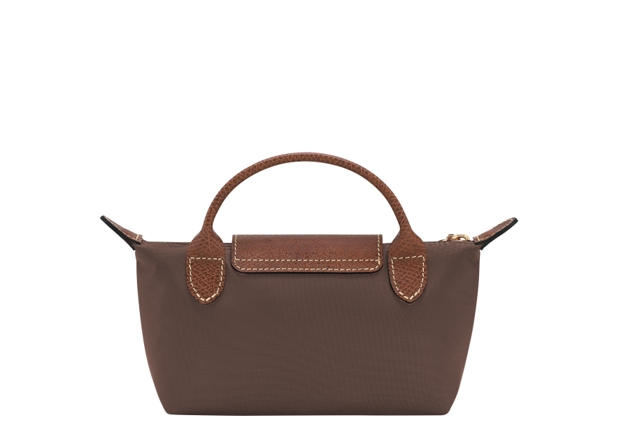 Longchamp 34175089 trousse le pliage original longchamp pochette