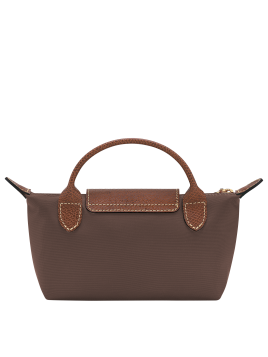 Longchamp 34175089 trousse le pliage original longchamp pochette