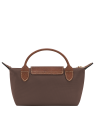Longchamp 34175089 trousse le pliage original longchamp pochette