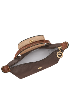 Longchamp 34175089 trousse le pliage original longchamp pochette