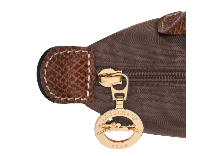 Longchamp 34175089 trousse le pliage original longchamp pochette