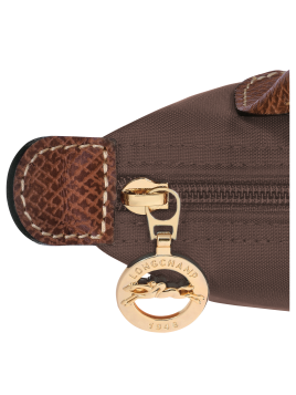 Longchamp 34175089 trousse le pliage original longchamp pochette