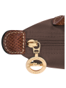 Longchamp 34175089 trousse le pliage original longchamp pochette