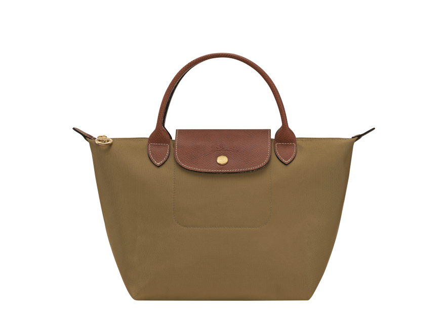 Longchamp 1621089 sac longchamp pliage porté main s Sacs à mains
