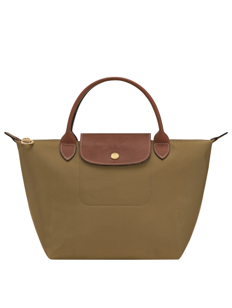 Longchamp 1621089 sac longchamp pliage porté main s Sacs à mains