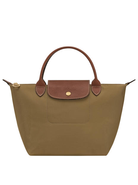 Longchamp 1621089 sac longchamp pliage porté main s sacs-a-mains