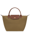 1621089