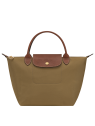 Longchamp 1621089 sac longchamp pliage porté main s sacs-a-mains