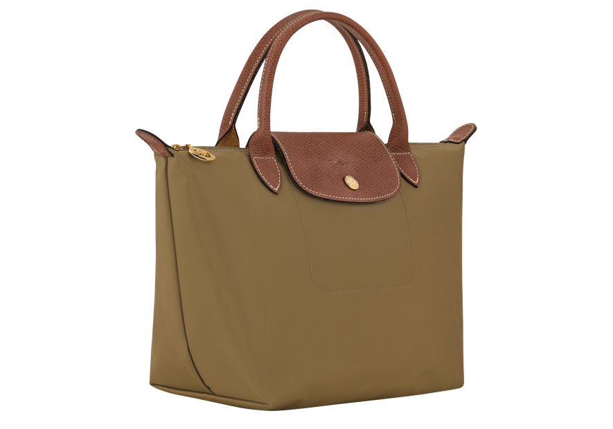 Longchamp 1621089 sac longchamp pliage porté main s Sacs à mains