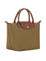 Longchamp 1621089 sac longchamp pliage porté main s sacs-a-mains