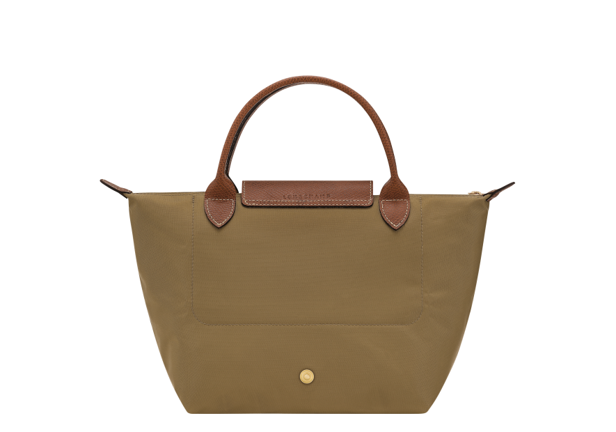 Longchamp 1621089 sac longchamp pliage porté main s Sacs à mains