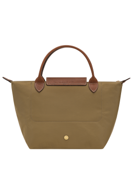 Longchamp 1621089 sac longchamp pliage porté main s Sacs à mains