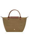 Longchamp 1621089 sac longchamp pliage porté main s sacs-a-mains