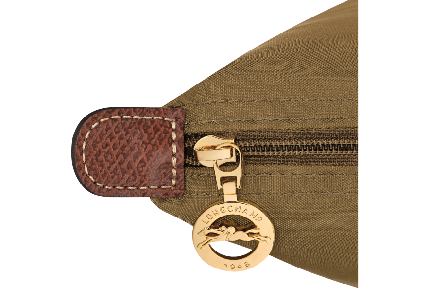 Longchamp 1621089 sac longchamp pliage porté main s Sacs à mains