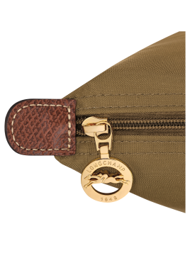 Longchamp 1621089 sac longchamp pliage porté main s Sacs à mains