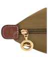Longchamp 1621089 sac longchamp pliage porté main s sacs-a-mains